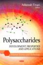 Polysaccharides - Preview