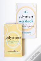 Polysecure And The Polysecure Workbook (Bundle)