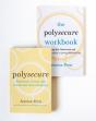 Polysecure And The Polysecure Workbook (Bundle) - Preview