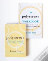 Polysecure And The Polysecure Workbook (Bundle)