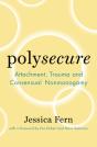 Polysecure - Preview
