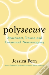 Polysecure