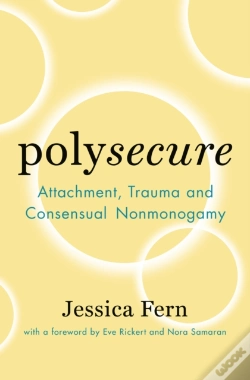 Capa do artigo Polysecure
