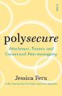 Polysecure - Preview