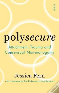 Capa do artigo Polysecure