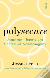 Capa do artigo Polysecure