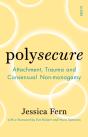 Polysecure - Preview