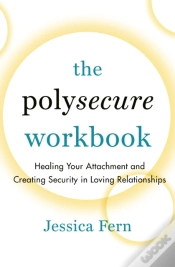 Capa do artigo Polysecure Workbook