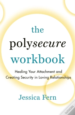 Capa do artigo Polysecure Workbook