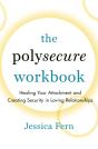 Polysecure Workbook - Preview