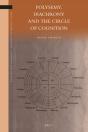 Polysemy, Diachrony, And The Circle Of Cognition - Preview