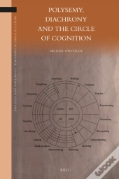 Polysemy, Diachrony, And The Circle Of Cognition