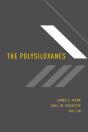 Polysiloxanes - Preview