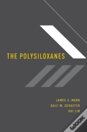 Capa do artigo Polysiloxanes