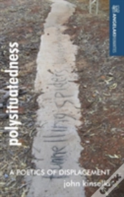 Capa do artigo Polysituatedness