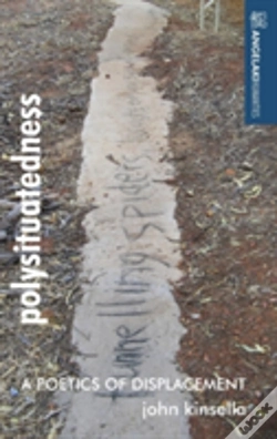 Capa do artigo Polysituatedness