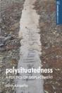 Polysituatedness - Preview
