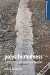 Capa do artigo Polysituatedness