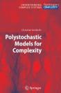 Polystochastic Models For Complexity - Preview