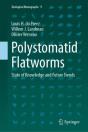 Polystomatid Flatworms - Preview