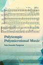 Polytempic Polymicrotonal Music - Preview