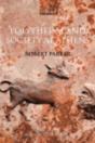 Polytheism And Society At Athens - Preview