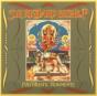 Polytheistic Fragments - Vinil - Preview