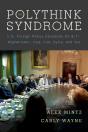 Polythink Syndrome - Preview