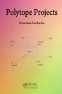 Polytope Projects - Preview