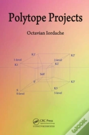 Capa do artigo Polytope Projects