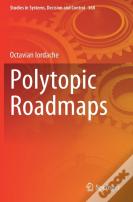 Polytopic Roadmaps