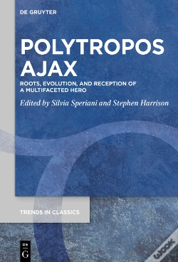 Capa do artigo Polytropos Ajax