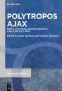 Polytropos Ajax - Preview