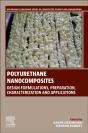 Polyurethane Nanocomposites - Preview