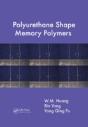 Polyurethane Shape Memory Polymers - Preview