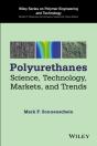 Polyurethanes - Preview
