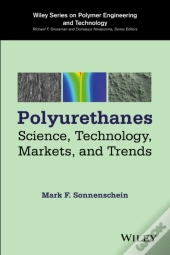 Polyurethanes