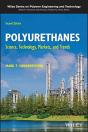 Polyurethanes - Preview