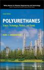 Polyurethanes - Preview