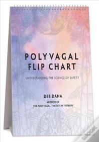 Polyvagal Flip Chart