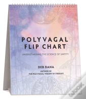 Polyvagal Flip Chart