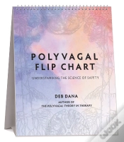 Capa do artigo Polyvagal Flip Chart