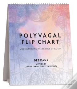 Capa do artigo Polyvagal Flip Chart