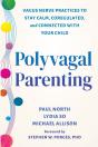 Polyvagal Parenting - Preview