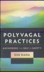 Polyvagal Practices - Preview