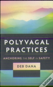Capa do artigo Polyvagal Practices