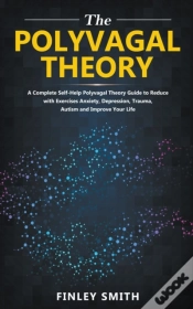 Capa do artigo Polyvagal Theory: A Self-Help Polyvagal
