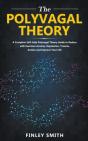 Polyvagal Theory: A Self-Help Polyvagal - Preview
