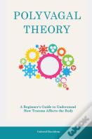 Polyvagal Theory