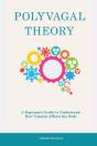 Polyvagal Theory - Preview